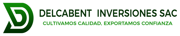 Delcabent Inversiones SAC